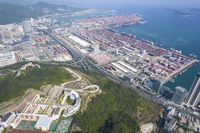 广西货车帮物流有限公司 广西货车帮物流有限公司