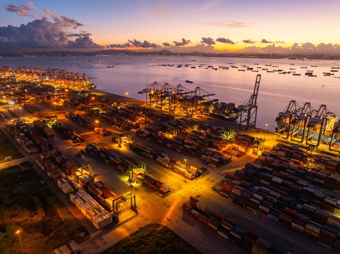 湖北咸宁天运物流有限公司相关概要 湖北咸宁天运物流有限公司相关概要