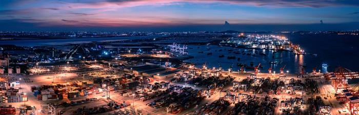 青岛洲集运通物流有限公司一些内容 青岛洲集运通物流有限公司一些内容