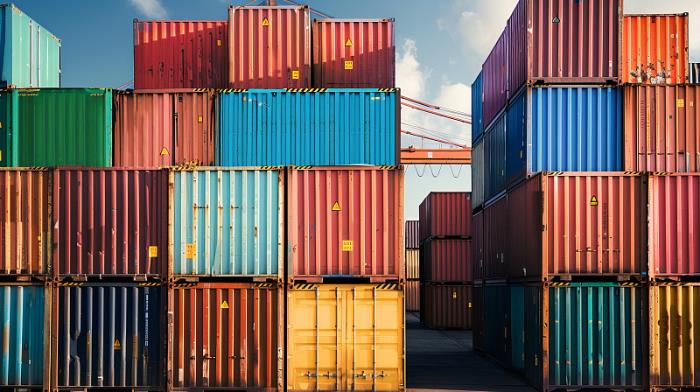 泉州市华晖物流发展有限公司相应说明