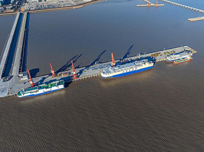 武汉宗天物流有限公司一些内容 武汉宗天物流有限公司一些内容