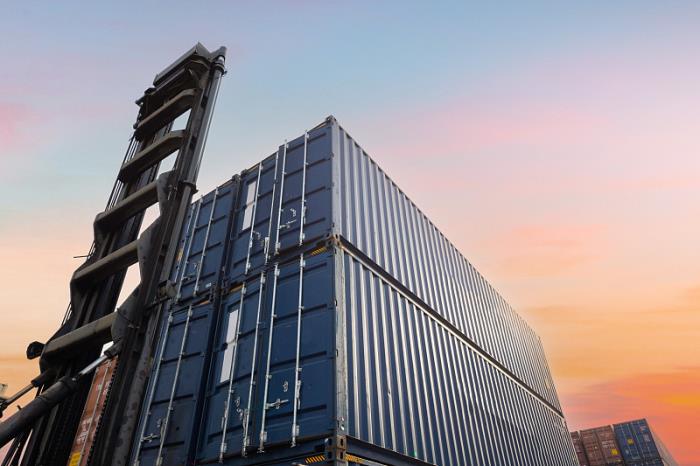 潍坊向北物流有限公司有关资料