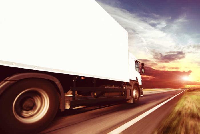 深圳市天狼国际物流有限公司