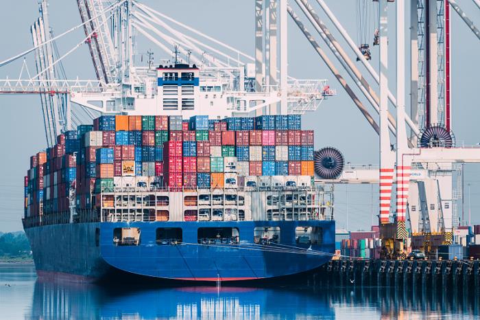 济南鸿韵物流有限公司一些公开资料