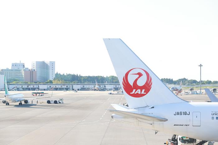 广西恺鑫物流有限公司