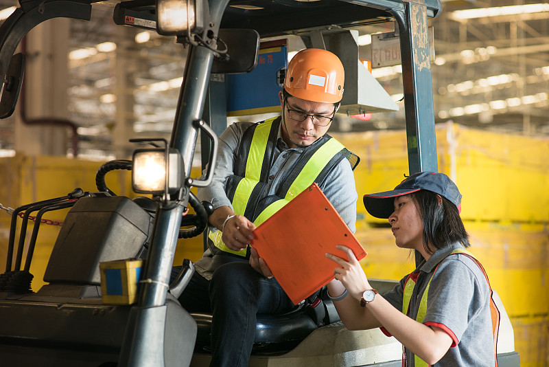 甘肃安诺达物流有限公司