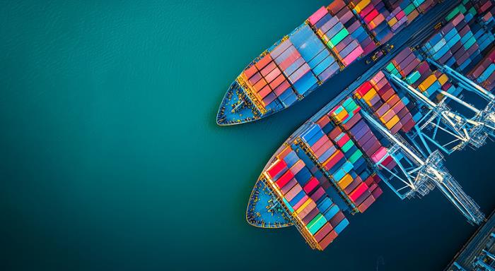 莆田博威物流有限公司相应参考资料 莆田博威物流有限公司相应参考资料