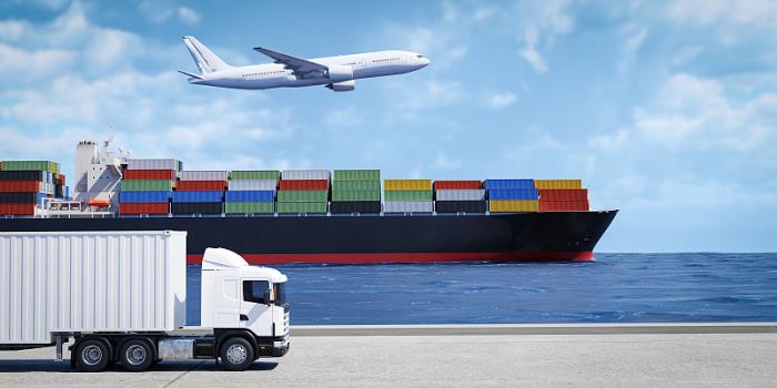 江门市江海区新昊天物流有限公司