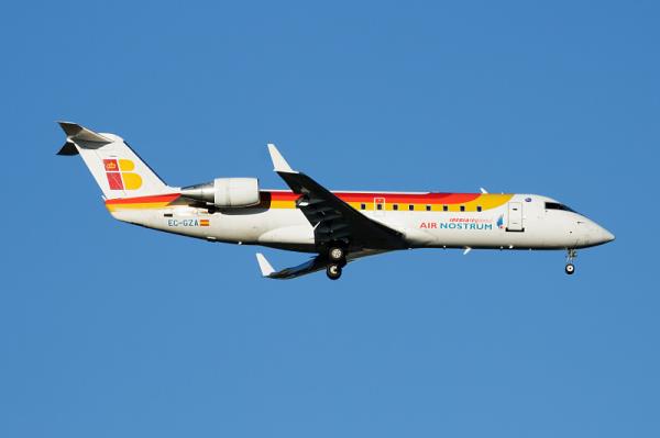 广州天鹰国际物流有限公司