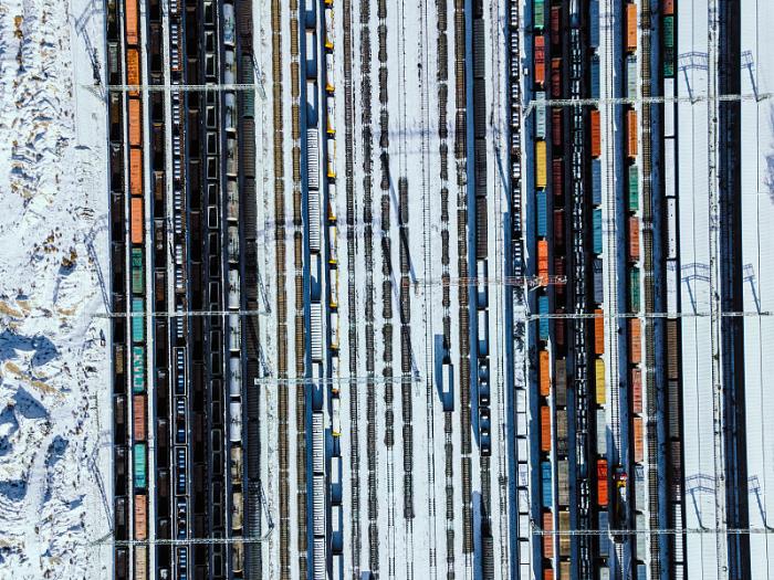 湖北华亮物流有限公司有关参考资料 湖北华亮物流有限公司有关参考资料