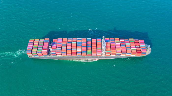 阿克苏宏疆物流有限公司有关说明