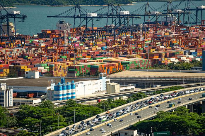 福建省尤溪县源辉物流有限公司相应材料 福建省尤溪县源辉物流有限公司相应材料