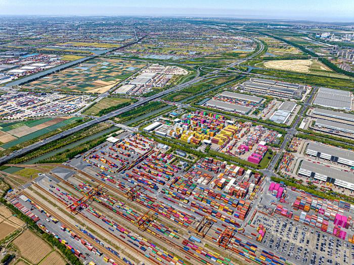 厦门格通物流科技有限公司有关参考资料 厦门格通物流科技有限公司有关参考资料