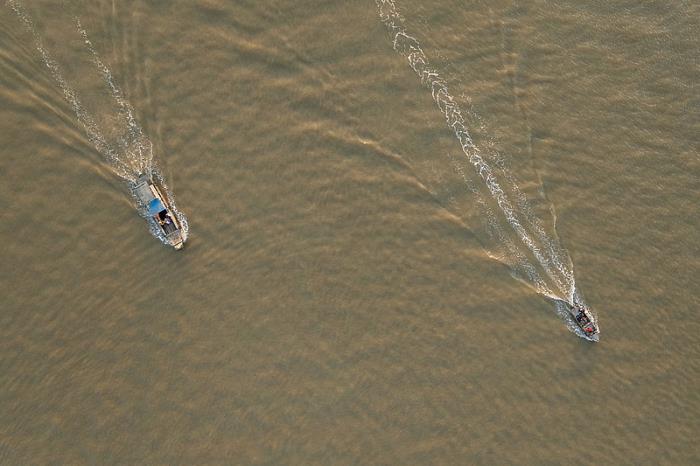 武汉宇旗诺通源物流有限公司有关参考资料 武汉宇旗诺通源物流有限公司有关参考资料