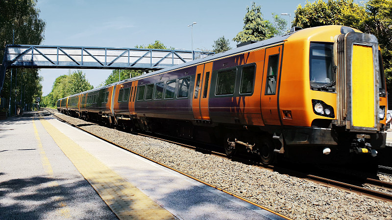 甘肃鸿翔物流有限公司 甘肃鸿翔物流有限公司