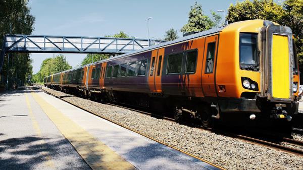 甘肃鸿翔物流有限公司