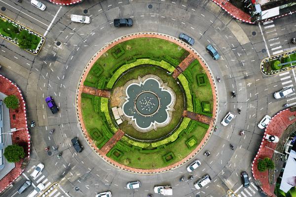 舒城保顺物流有限公司