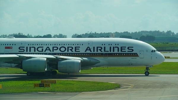 广西钦州市日升物流有限公司