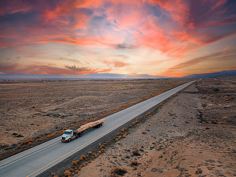 珠海市运邦物流有限公司 珠海市运邦物流有限公司