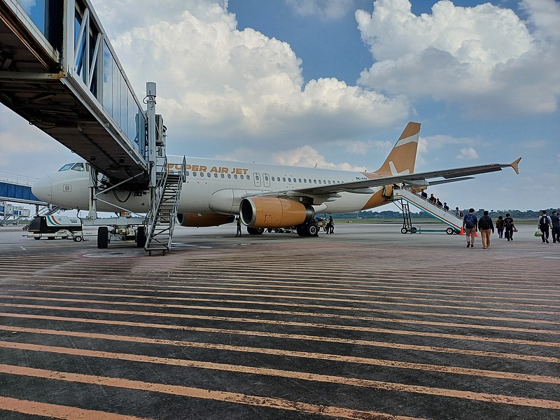 甘肃兰疆翔辉物流有限公司