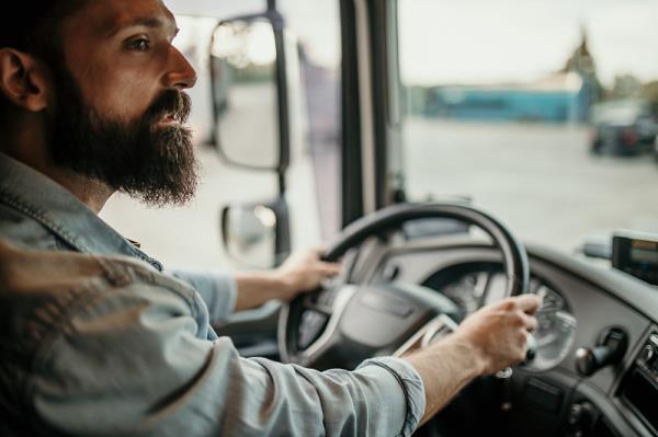 广西河池环江雅瑜物流有限公司