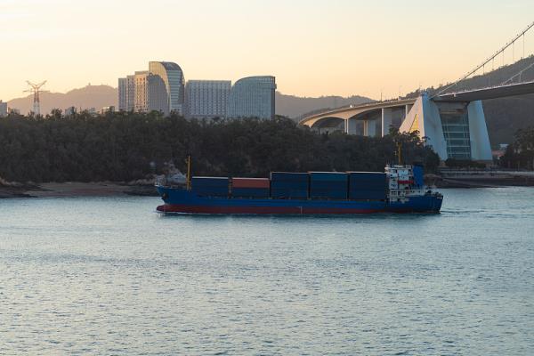 呼和浩特市万佳物流有限责任公司