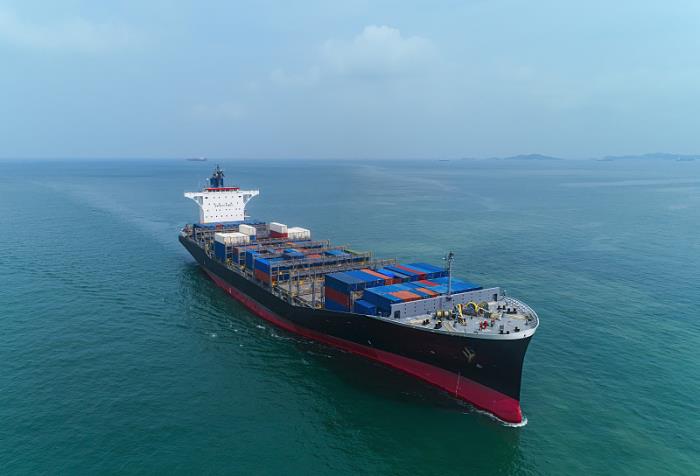 甘肃企邦物流有限公司 甘肃企邦物流有限公司