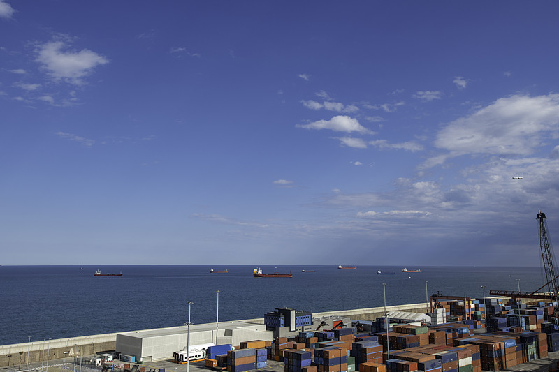 安徽贵仁物流有限公司