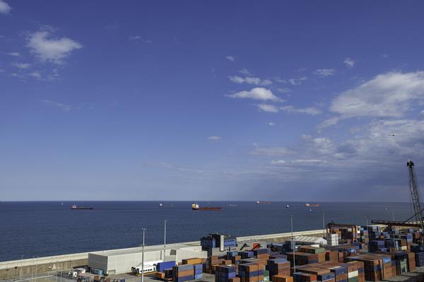 安徽贵仁物流有限公司