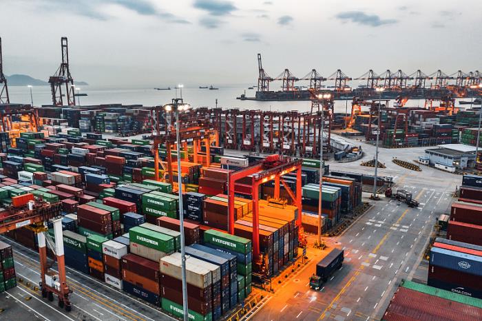 柳州市佰世物流有限公司 柳州市佰世物流有限公司