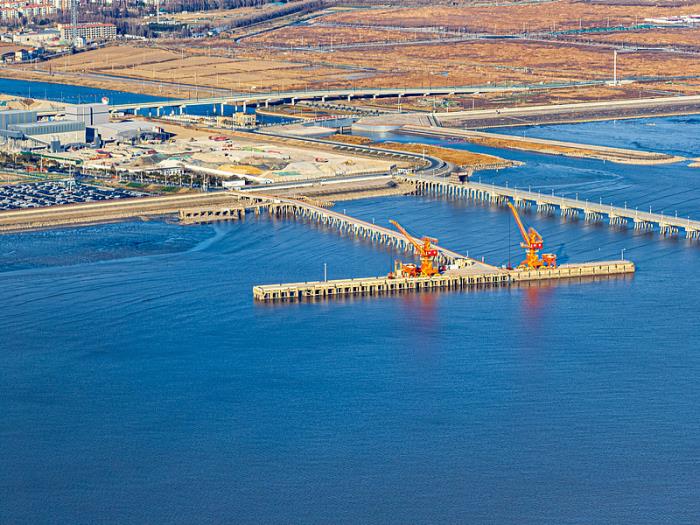 福州市鼓楼区速一快物流有限公司有关概要 福州市鼓楼区速一快物流有限公司有关概要