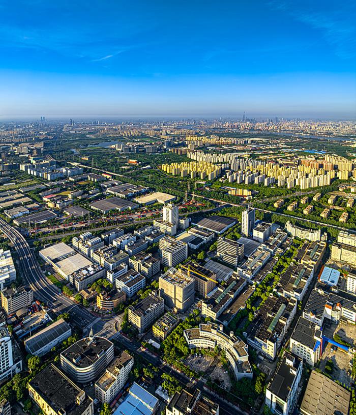 武汉安利得物流有限公司简要资料 武汉安利得物流有限公司简要资料