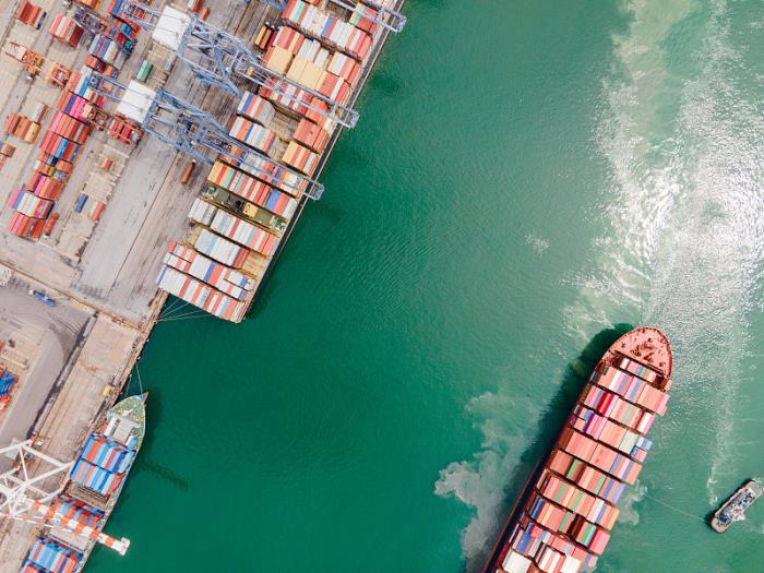 武汉宏鼎通物流有限公司有关参考资料 武汉宏鼎通物流有限公司有关参考资料