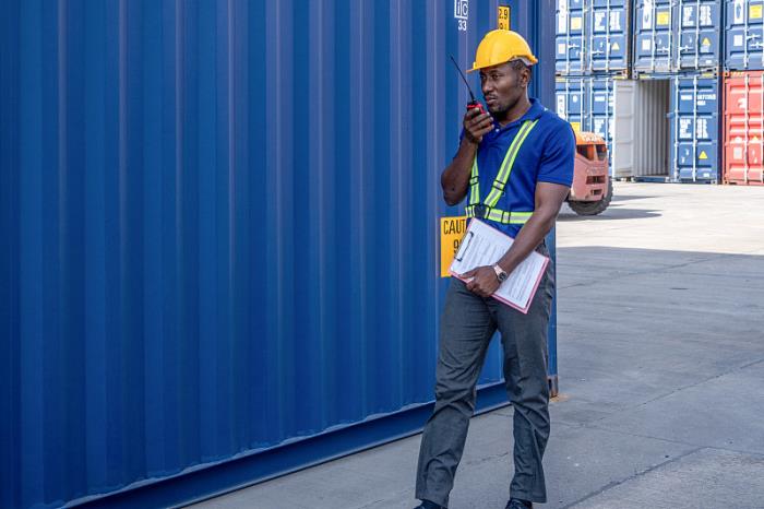 武汉鸿运玖通物流有限公司相应介绍