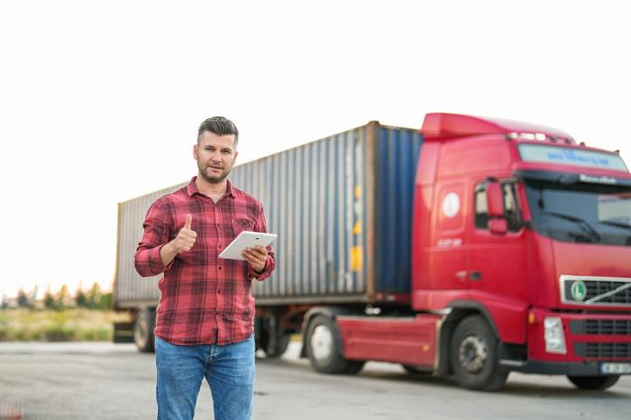 甘肃丰通物流有限公司