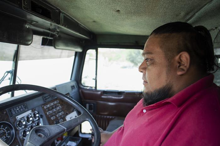 广西柳州隆瑞物流有限公司 广西柳州隆瑞物流有限公司