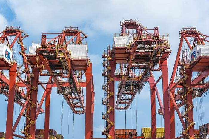 深圳市新立达物流有限公司相关内容 深圳市新立达物流有限公司相关内容