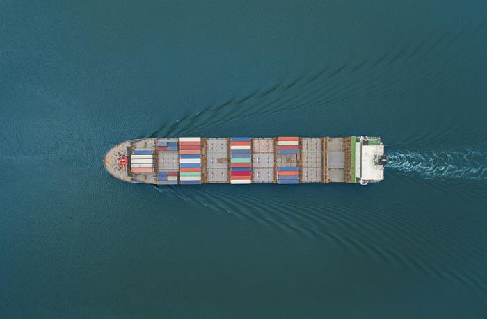 宜昌恒邦物流有限公司简单参考资料