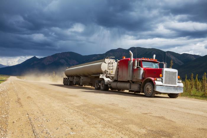 深圳市柒星国际物流有限公司