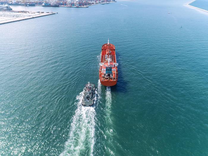 柳州市林安物流有限责任公司 柳州市林安物流有限责任公司