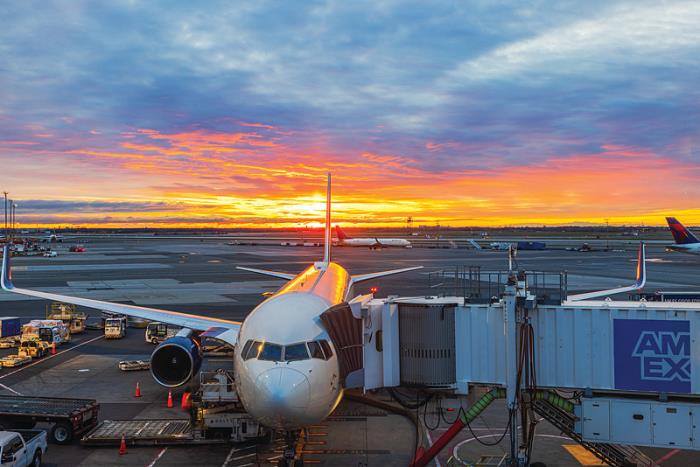 深圳市荷鑫物流有限公司