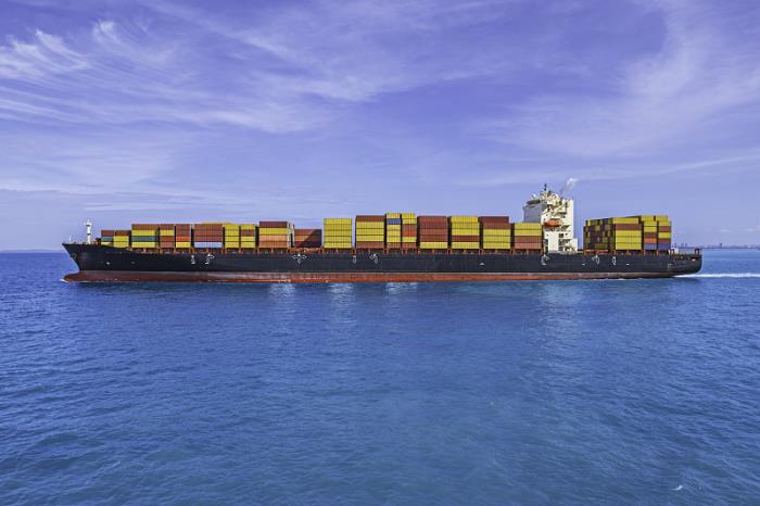 邹城市实运物流有限公司一部分公开资料