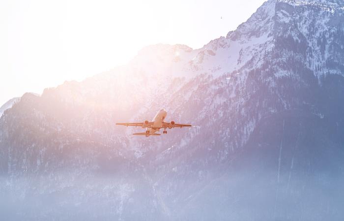 内蒙古三和远达物流有限公司