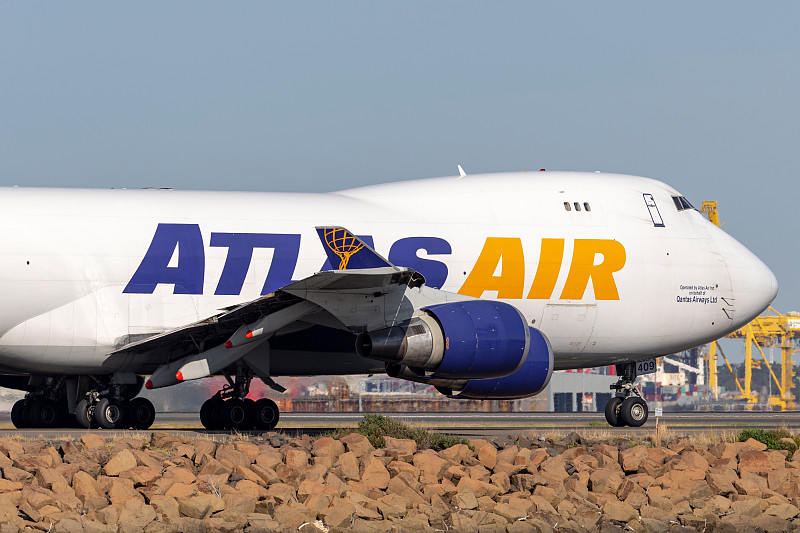 广西泰禾物流集团有限公司恒泰汽车修理厂