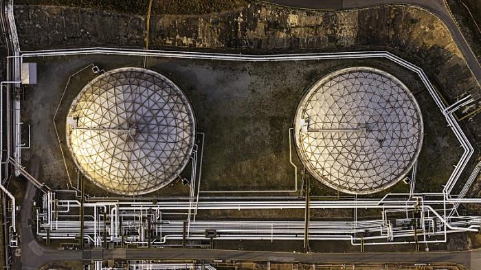 山东益电能源物流有限公司一些材料