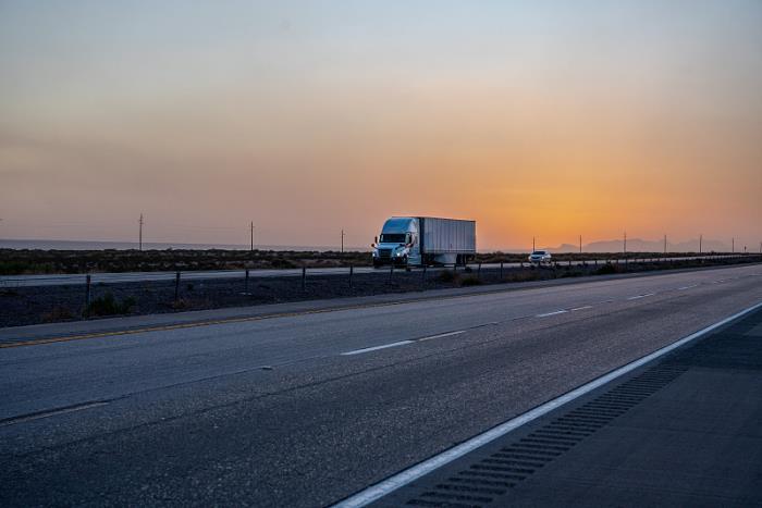 武汉众信物流有限公司有关说明 武汉众信物流有限公司有关说明