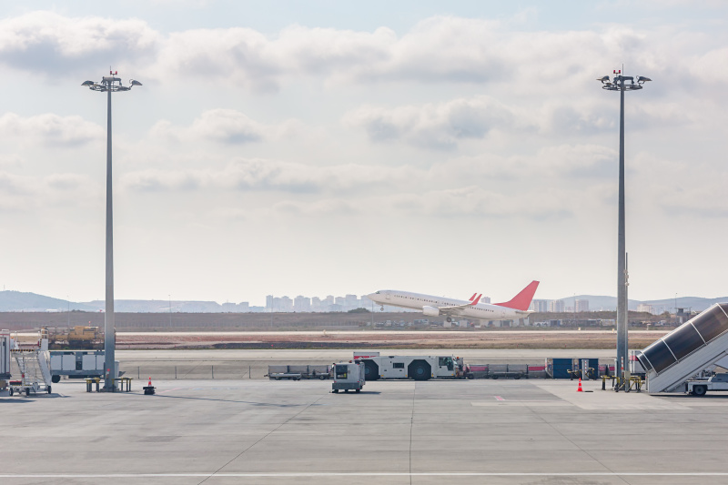 云浮市昊天物流有限公司