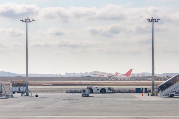 云浮市昊天物流有限公司