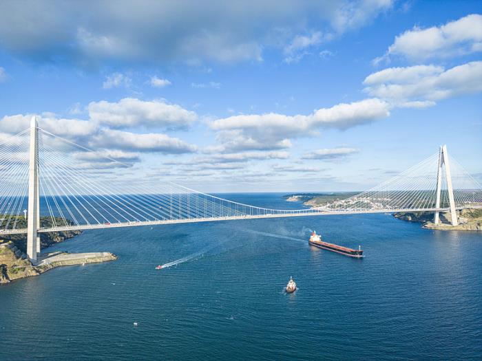 禾顺捷(深圳)物流有限公司简单资料 禾顺捷(深圳)物流有限公司简单资料