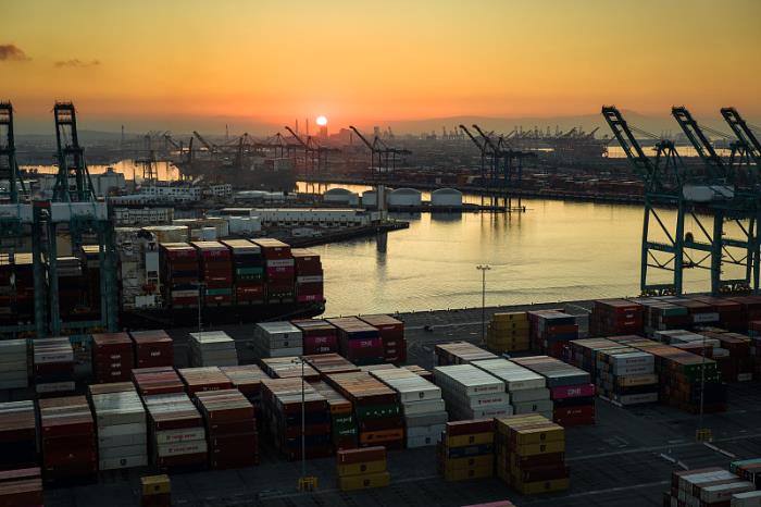 莒县晨星物流有限公司简单公开资料